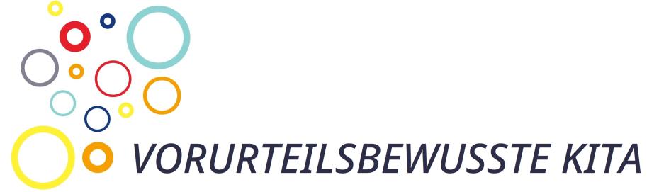 vorurteilsbewusste_kita